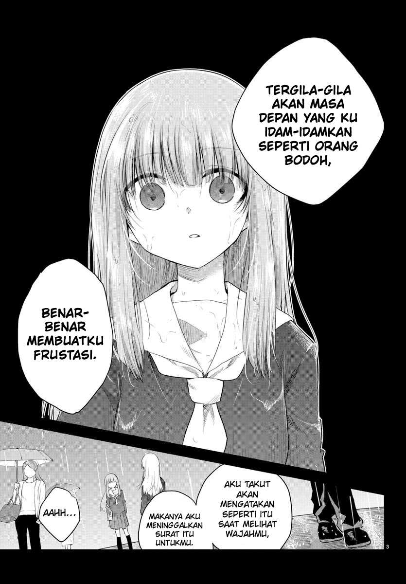 Chapter 113 - halaman 6