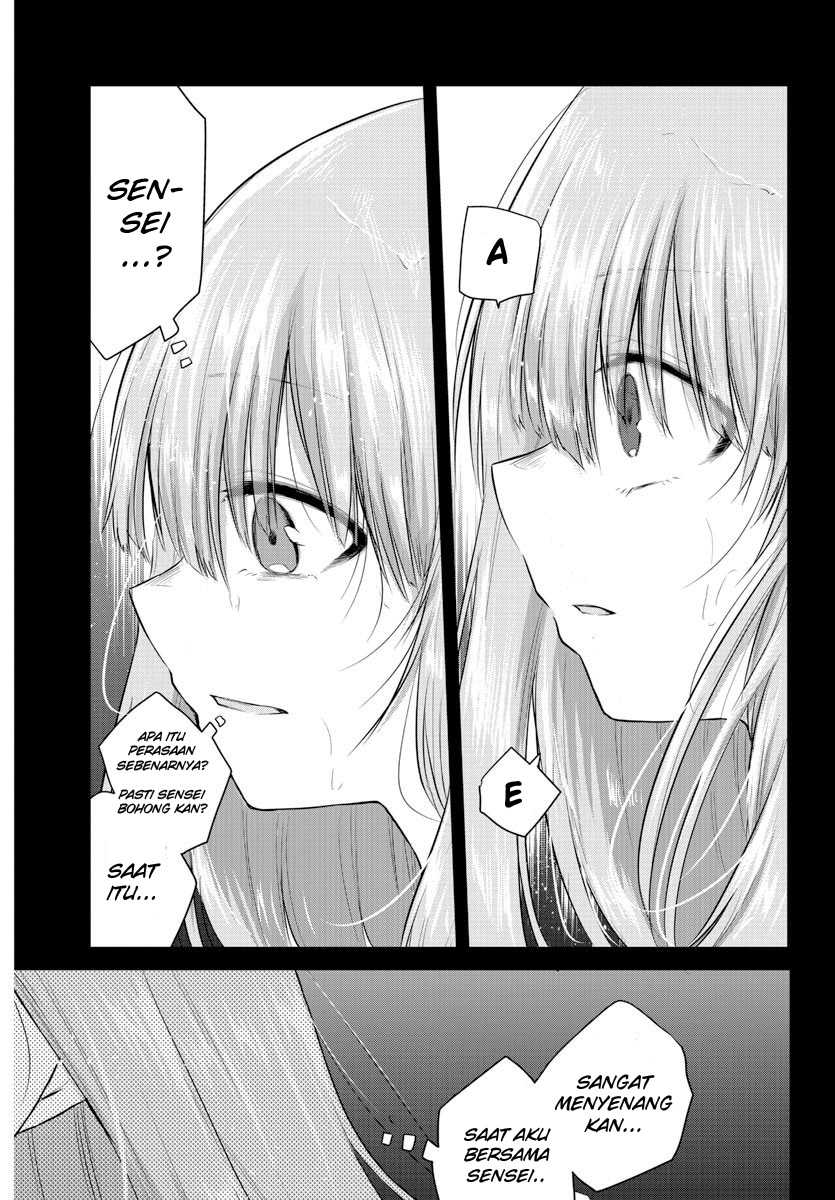 Chapter 113 - halaman 7
