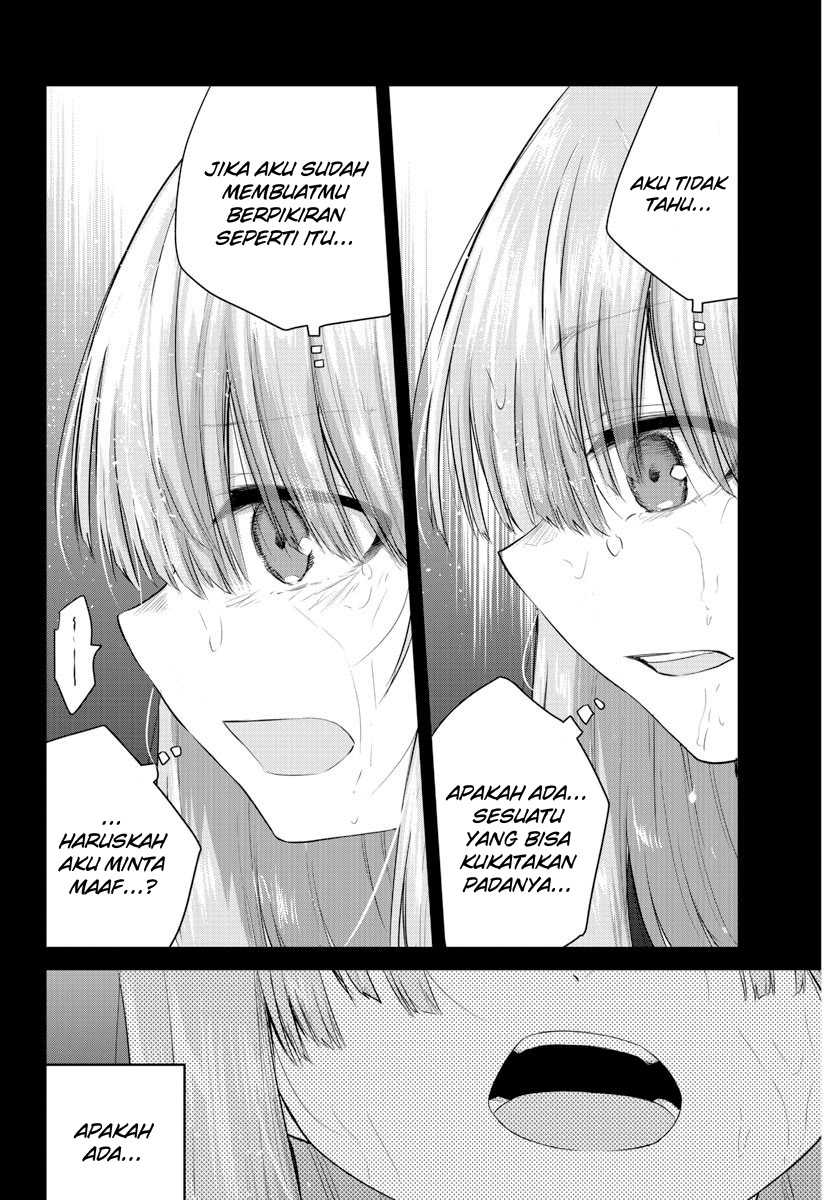 Chapter 113 - halaman 8