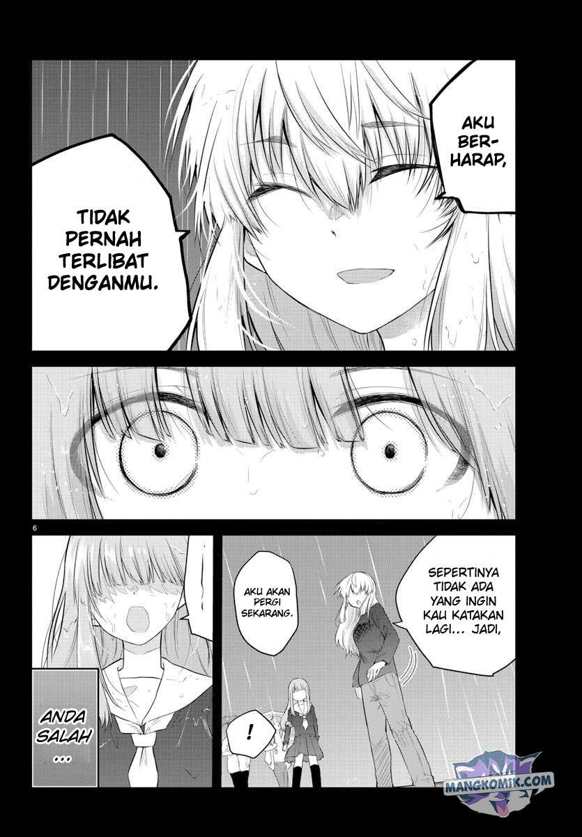 Chapter 113 - halaman 9