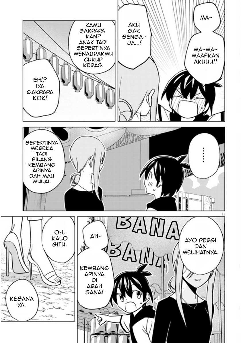 Chapter 12 - halaman 13