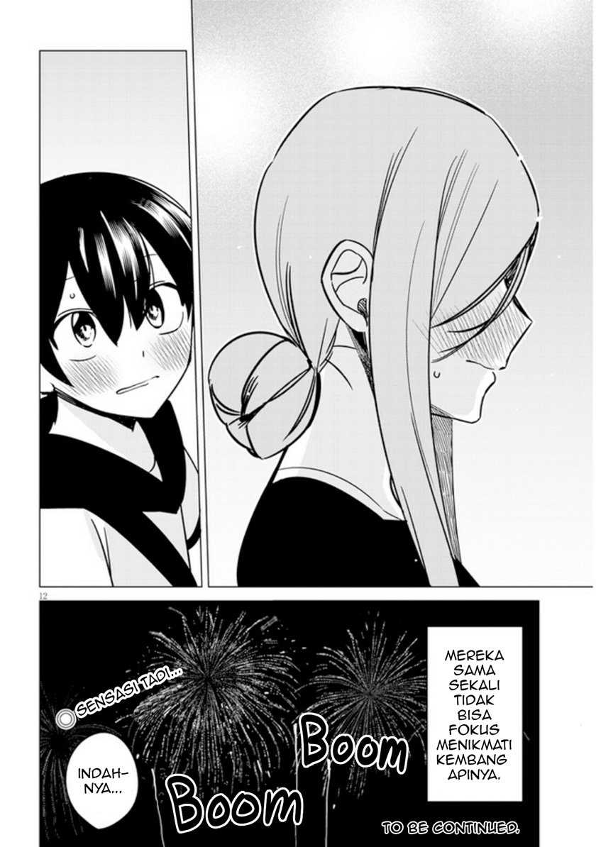 Chapter 12 - halaman 14