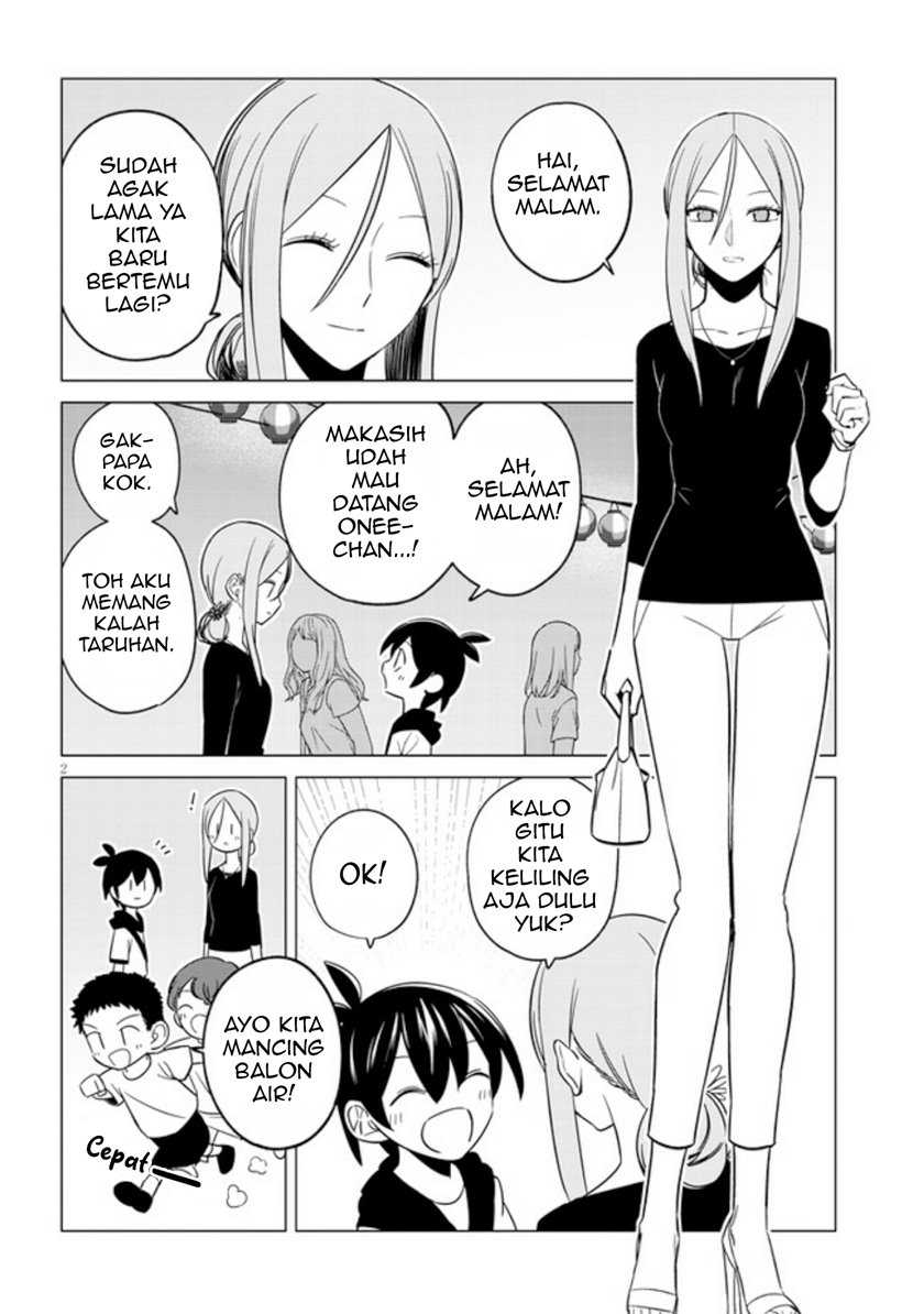 Chapter 12 - halaman 4