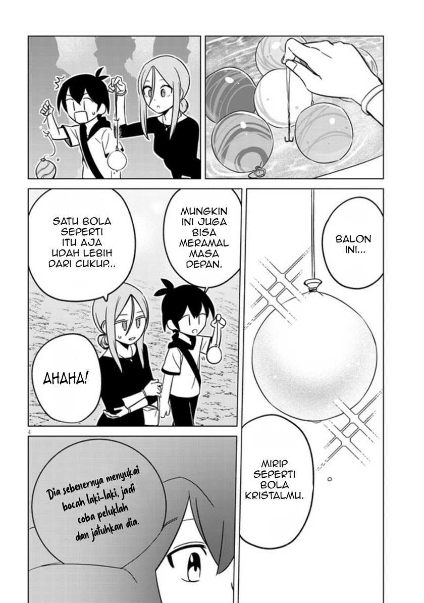 Chapter 12 - halaman 6