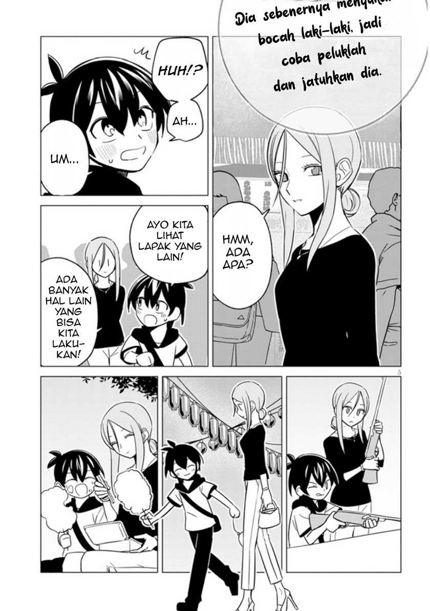 Chapter 12 - halaman 7