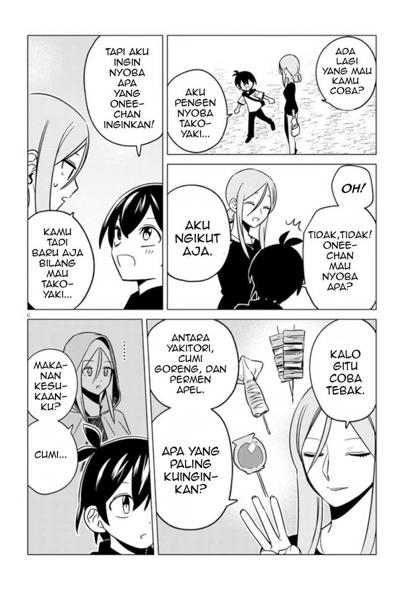 Chapter 12 - halaman 8