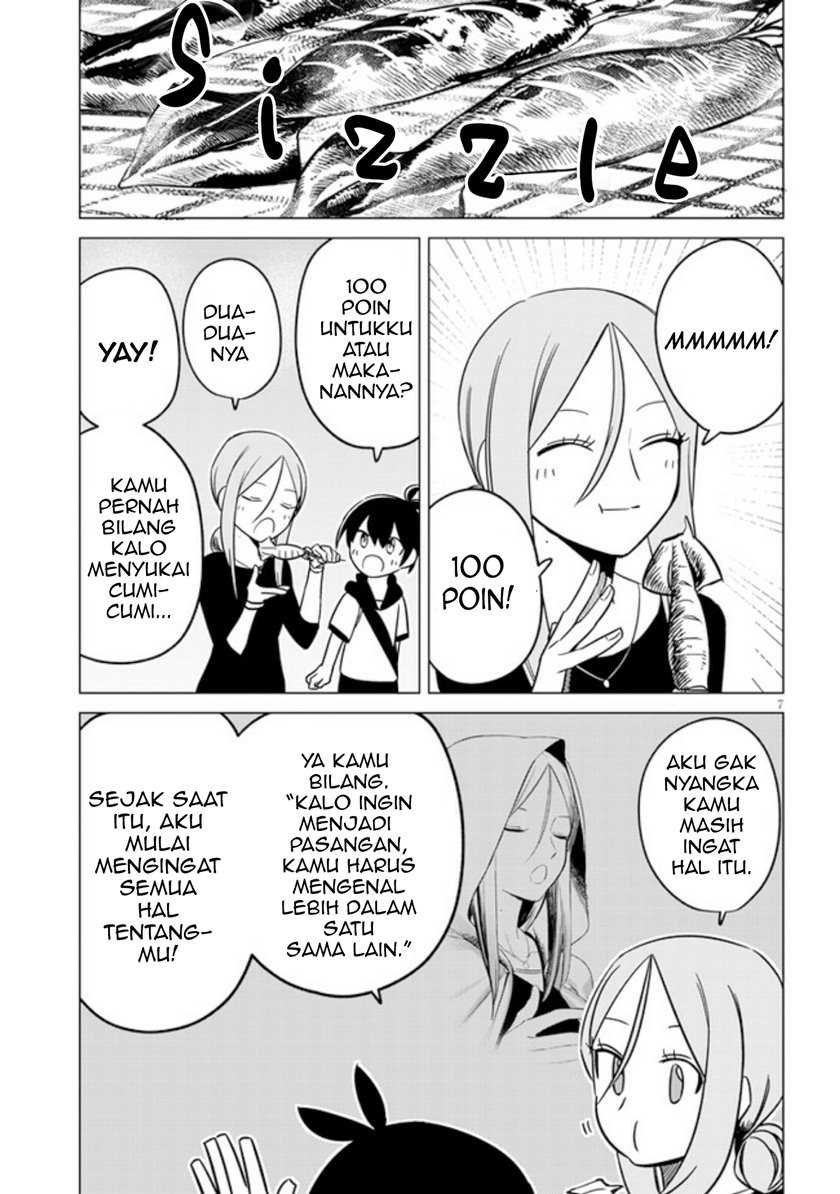 Chapter 12 - halaman 9