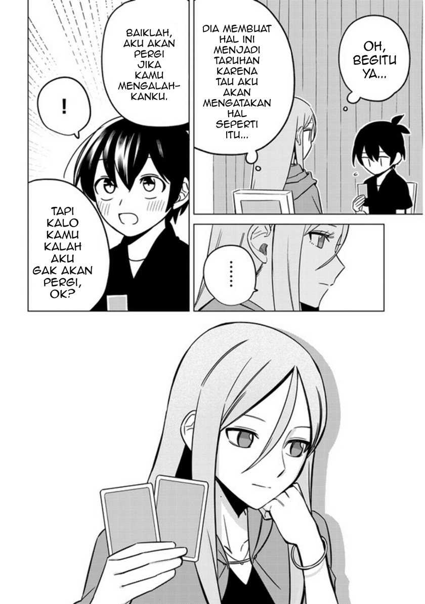 Chapter 11 - halaman 12