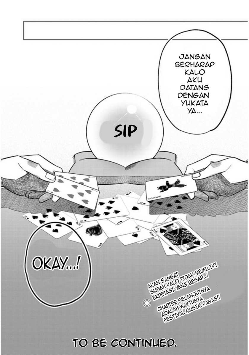 Chapter 11 - halaman 13
