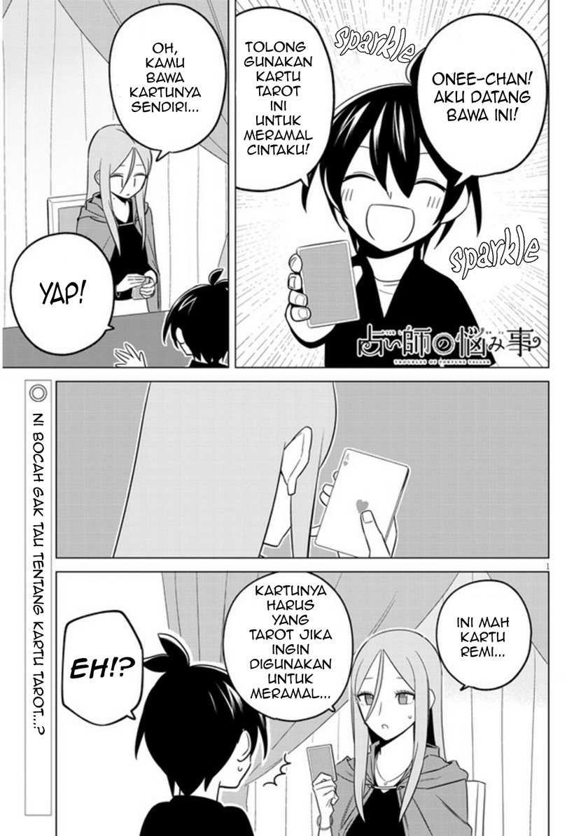 Chapter 11 - halaman 3