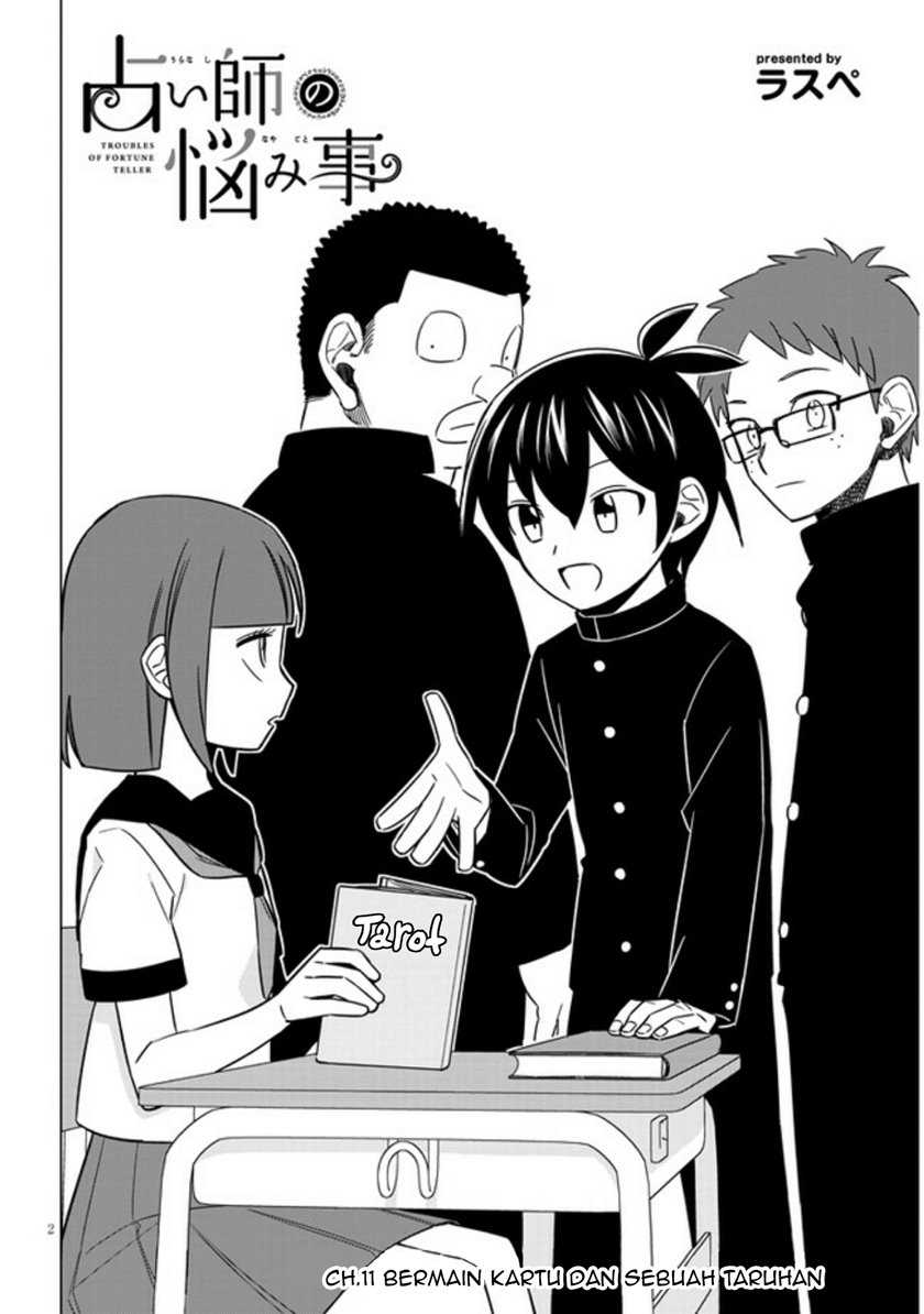 Chapter 11 - halaman 4