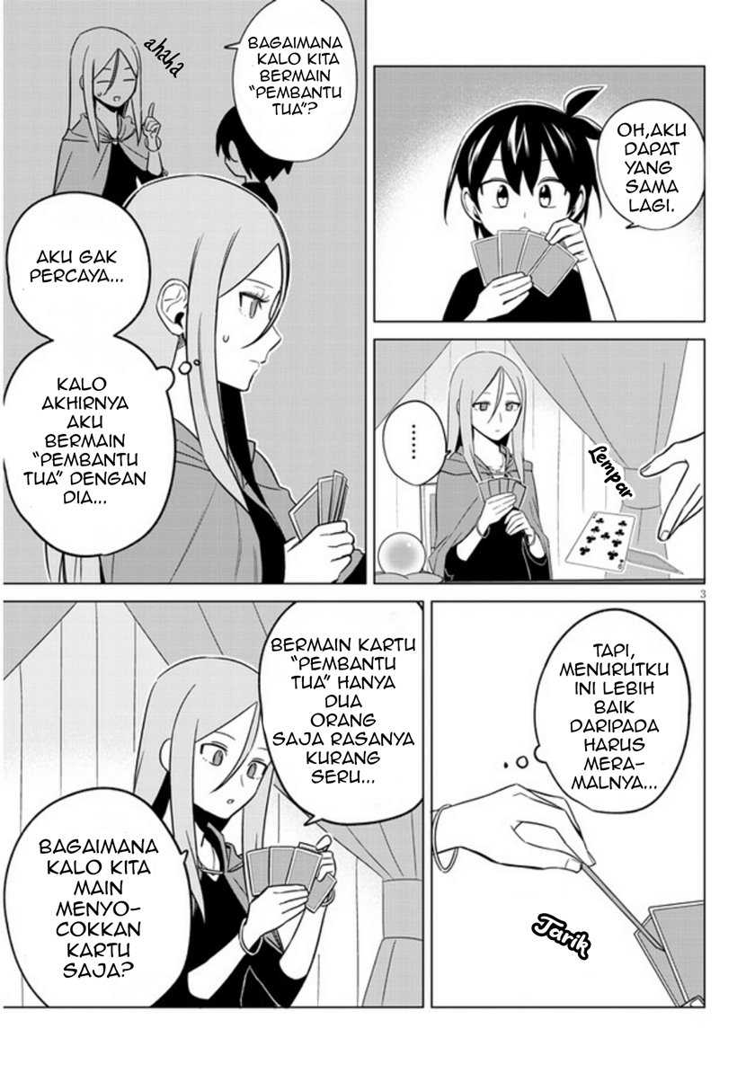 Chapter 11 - halaman 5