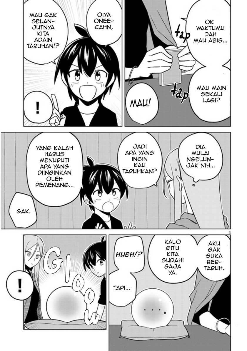 Chapter 11 - halaman 7