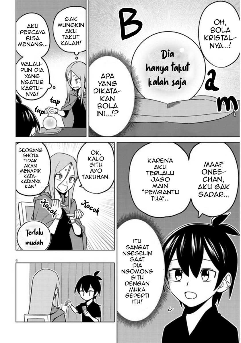 Chapter 11 - halaman 8