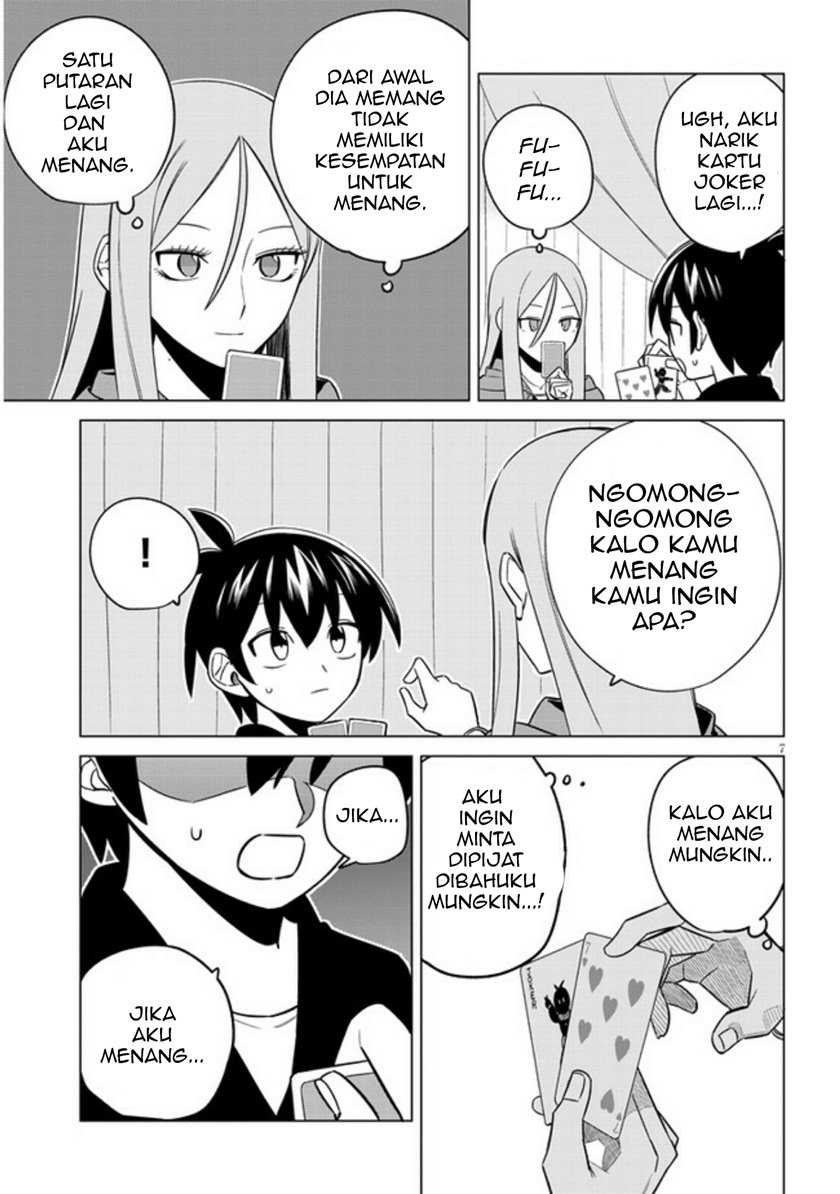 Chapter 11 - halaman 9