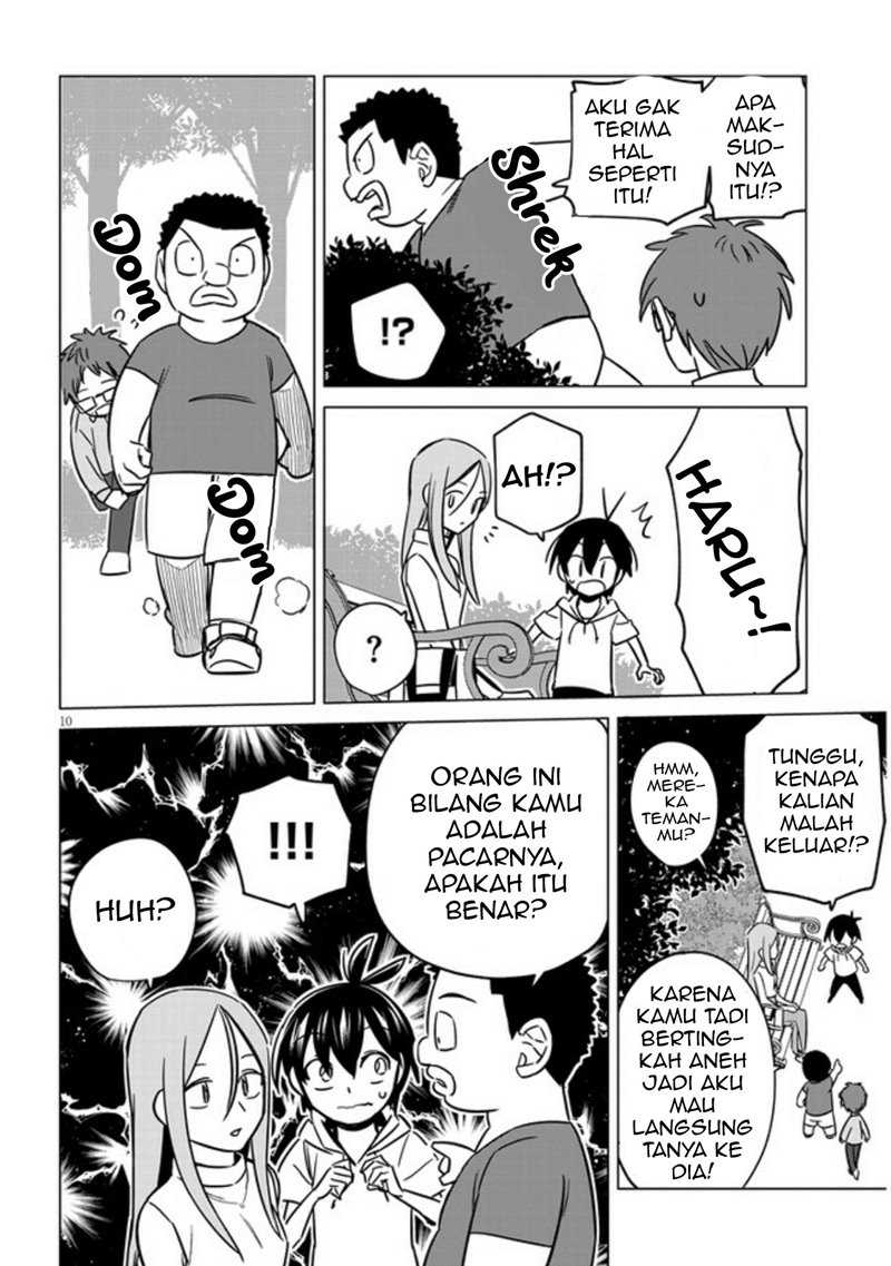 Chapter 10 - halaman 12