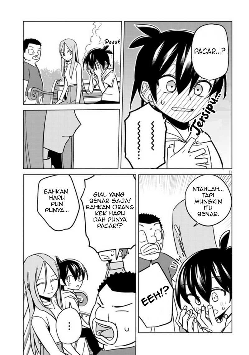 Chapter 10 - halaman 13