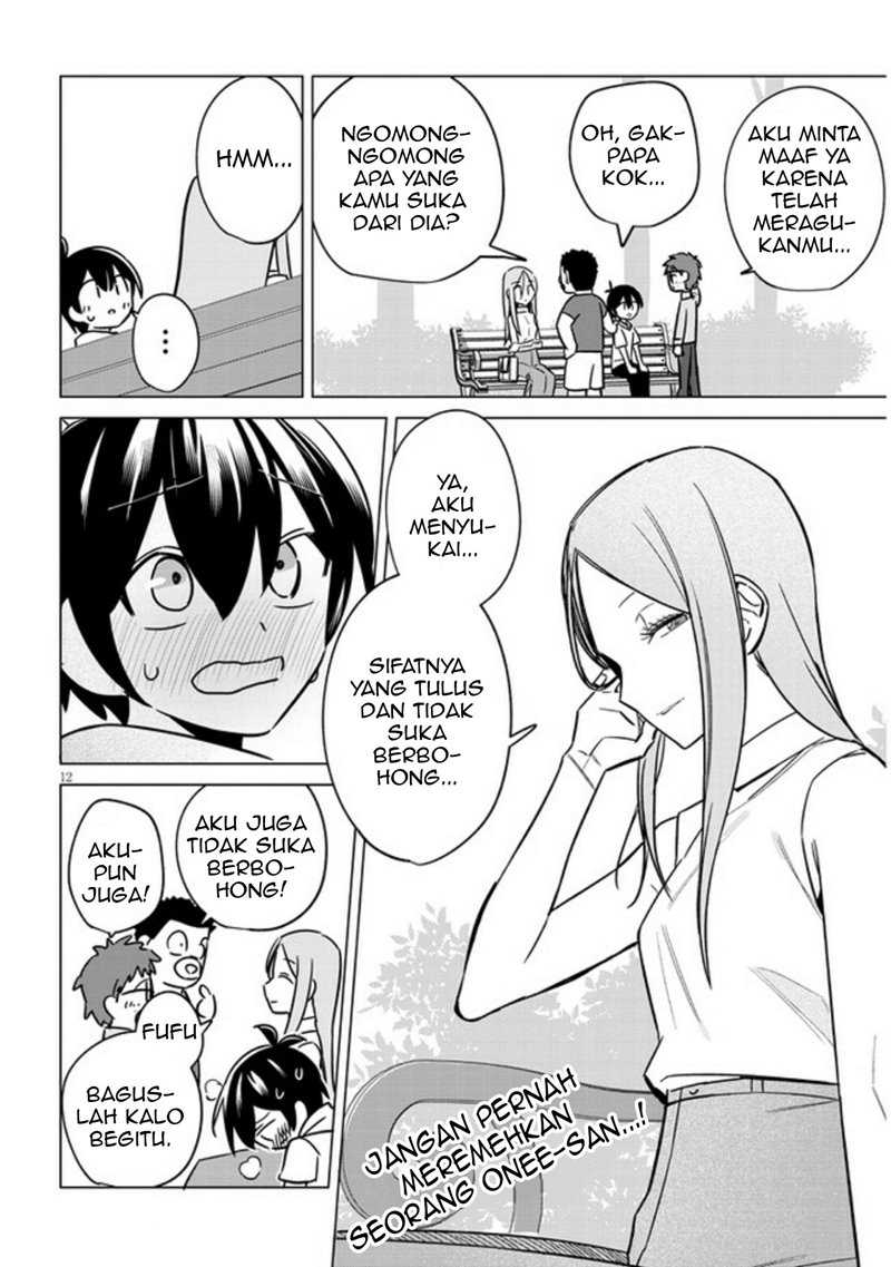 Chapter 10 - halaman 14