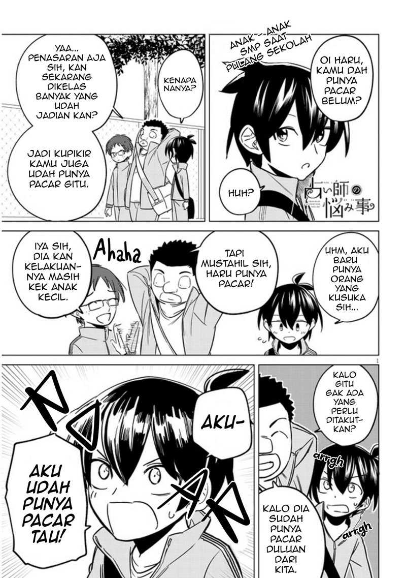 Chapter 10 - halaman 3