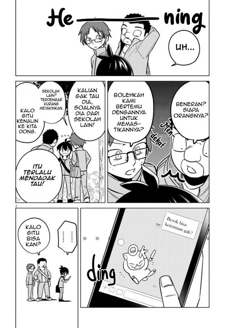 Chapter 10 - halaman 4