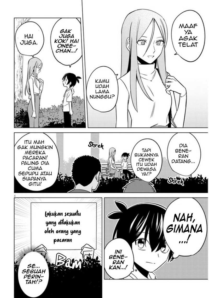 Chapter 10 - halaman 6