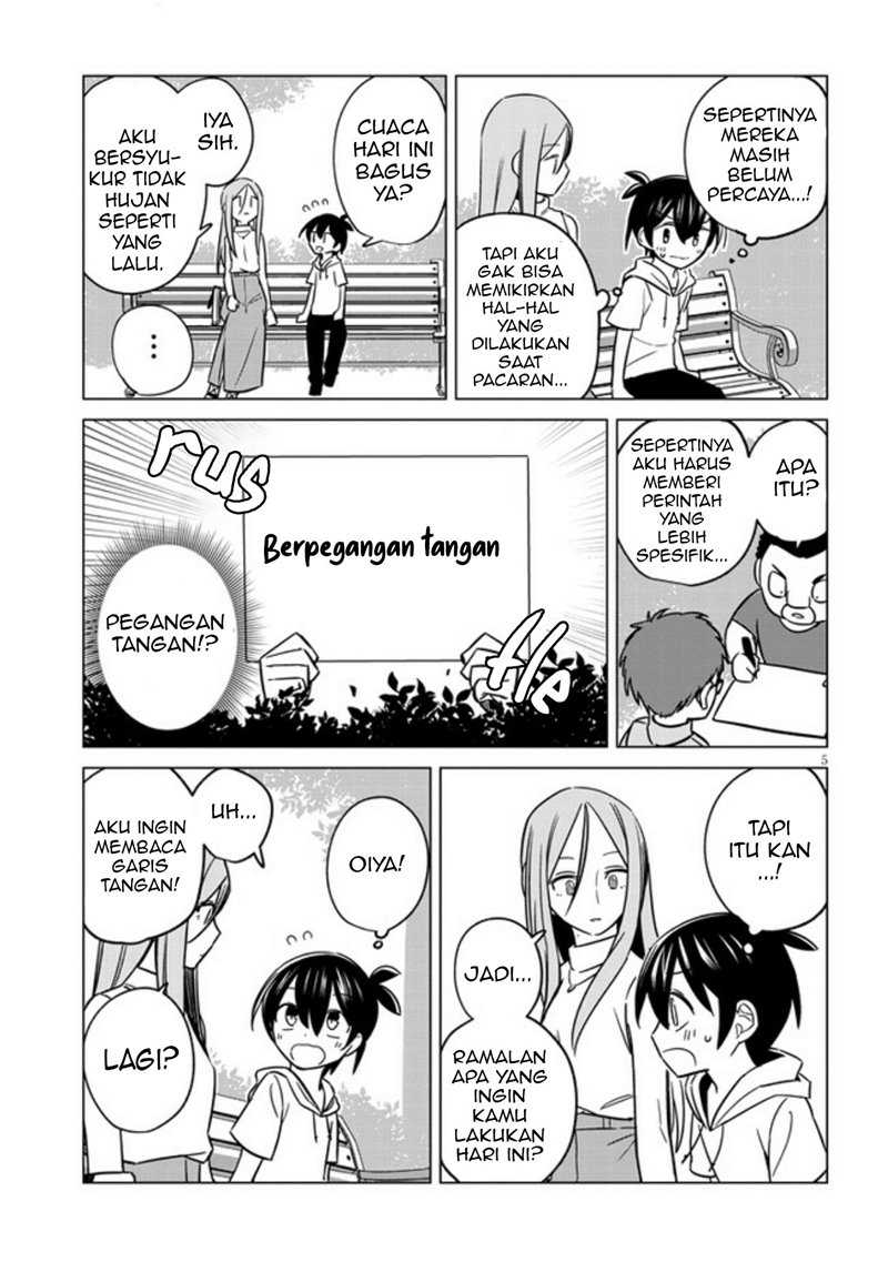 Chapter 10 - halaman 7