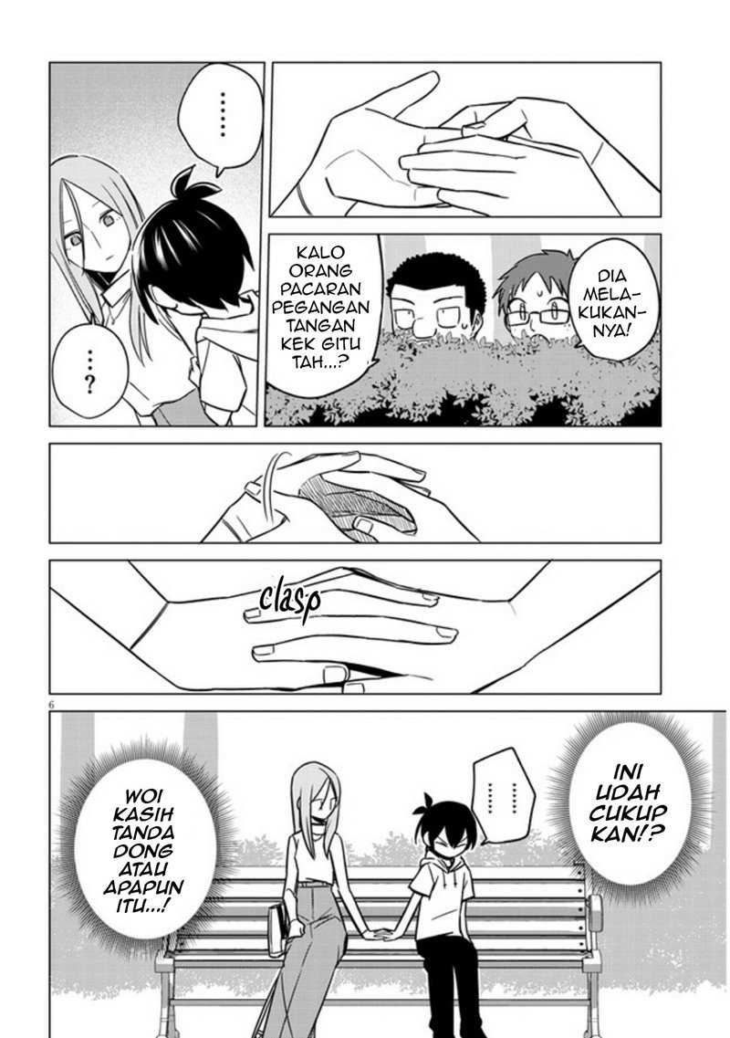 Chapter 10 - halaman 8