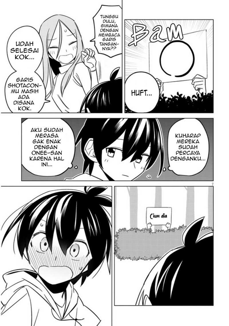 Chapter 10 - halaman 9