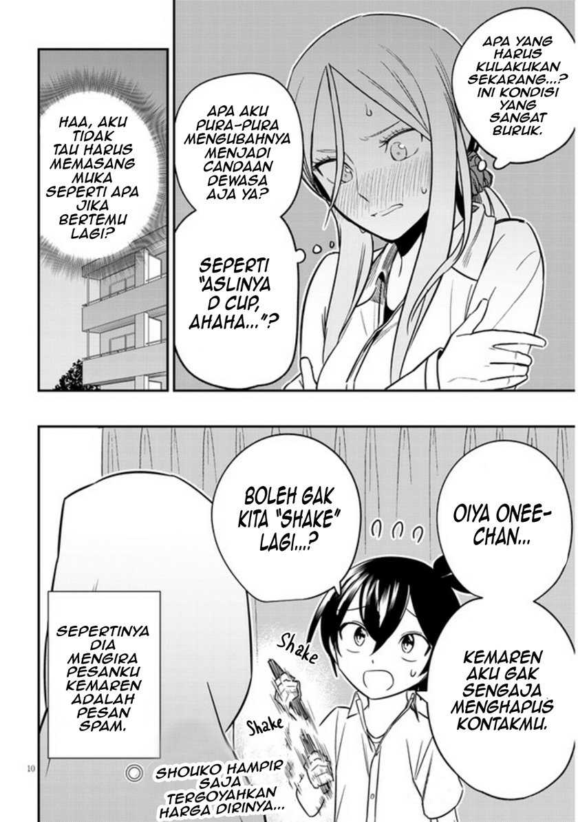 Chapter 9 - halaman 12