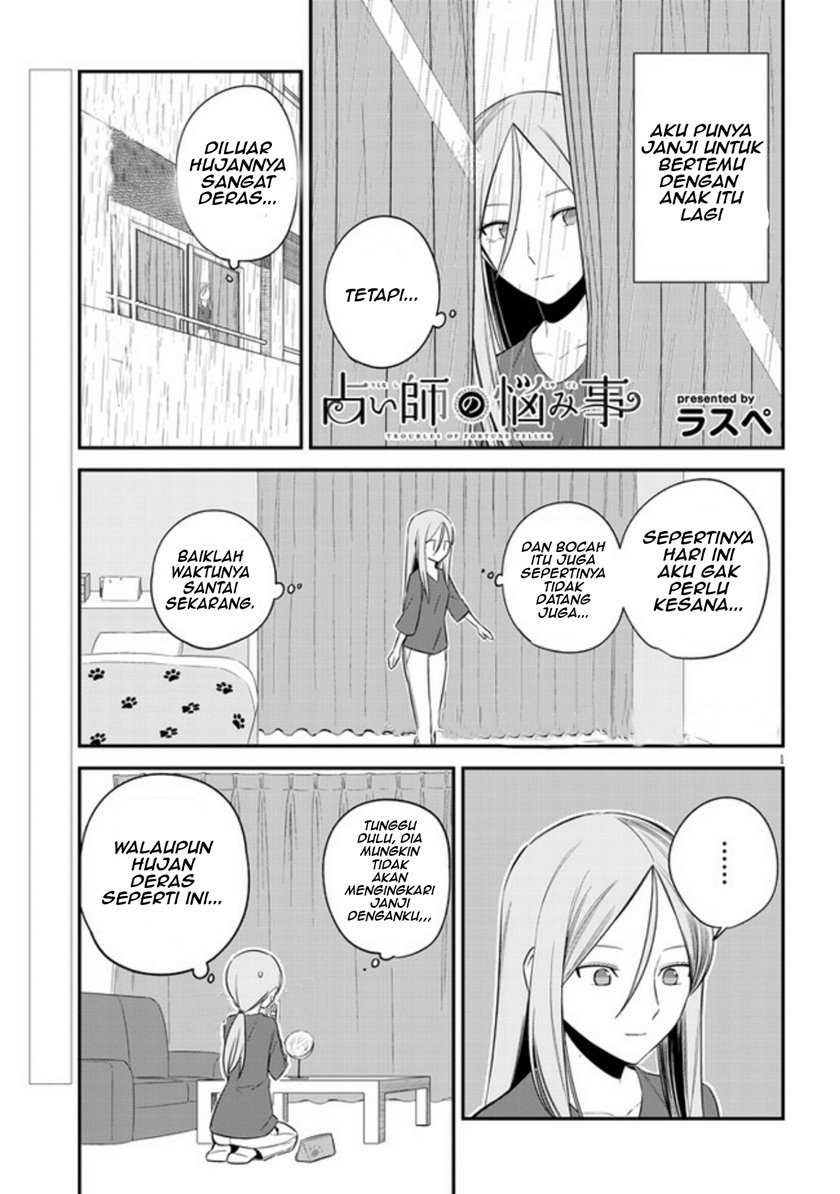 Chapter 9 - halaman 3