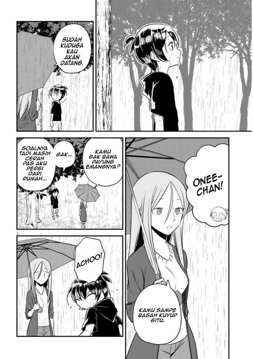 Chapter 9 - halaman 4