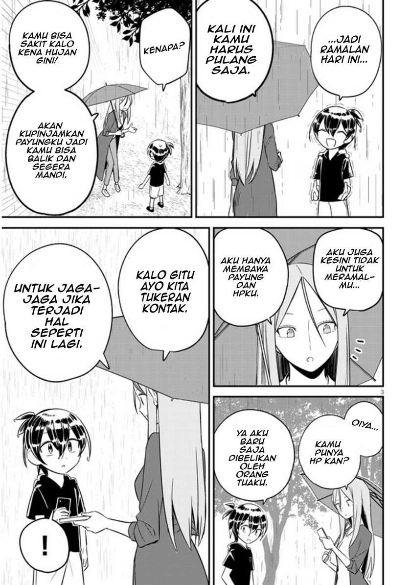 Chapter 9 - halaman 5