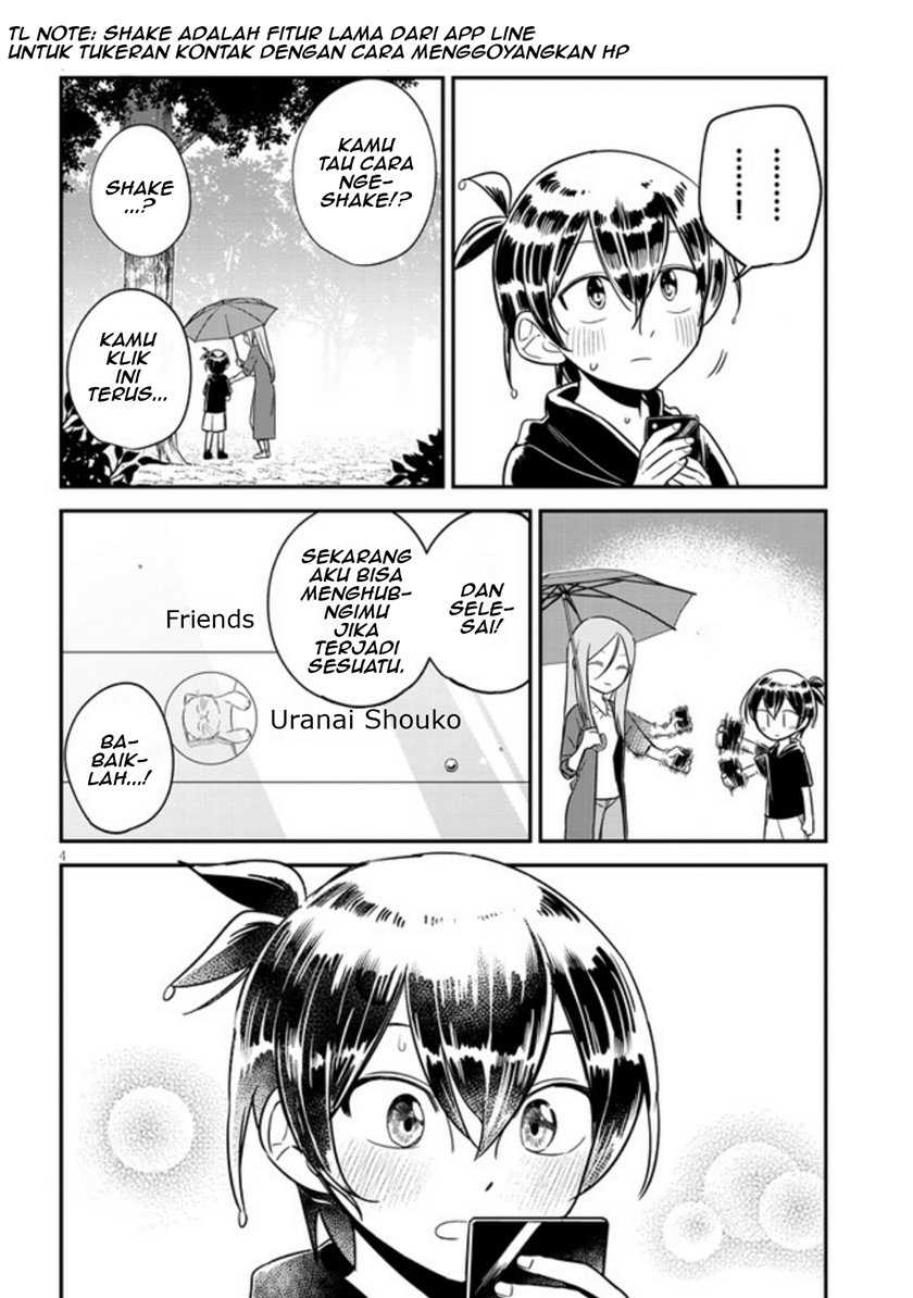 Chapter 9 - halaman 6