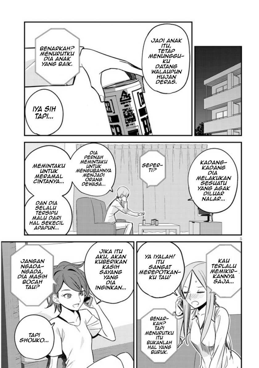 Chapter 9 - halaman 7