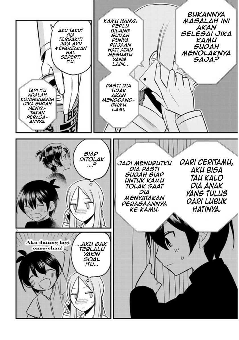 Chapter 9 - halaman 8