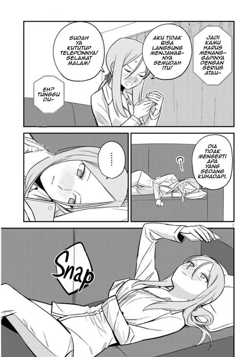 Chapter 9 - halaman 9