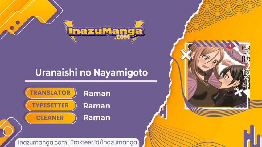 Chapter 8 - halaman 2