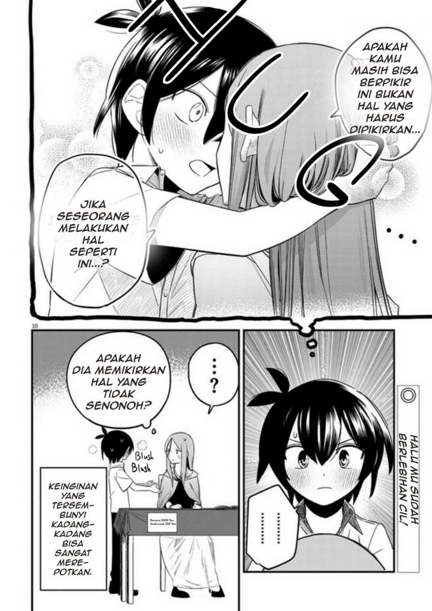 Chapter 8 - halaman 12