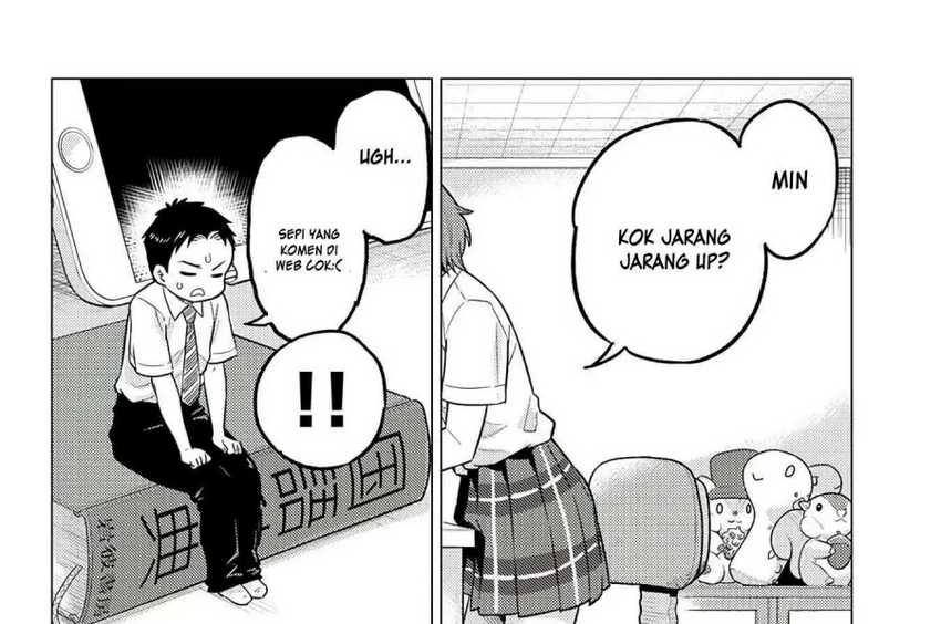 Chapter 8 - halaman 14