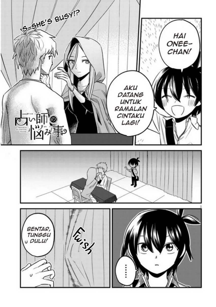 Chapter 8 - halaman 3