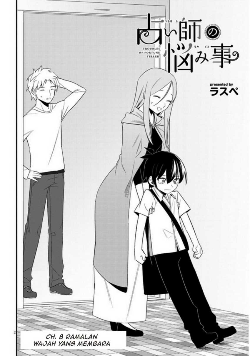Chapter 8 - halaman 4
