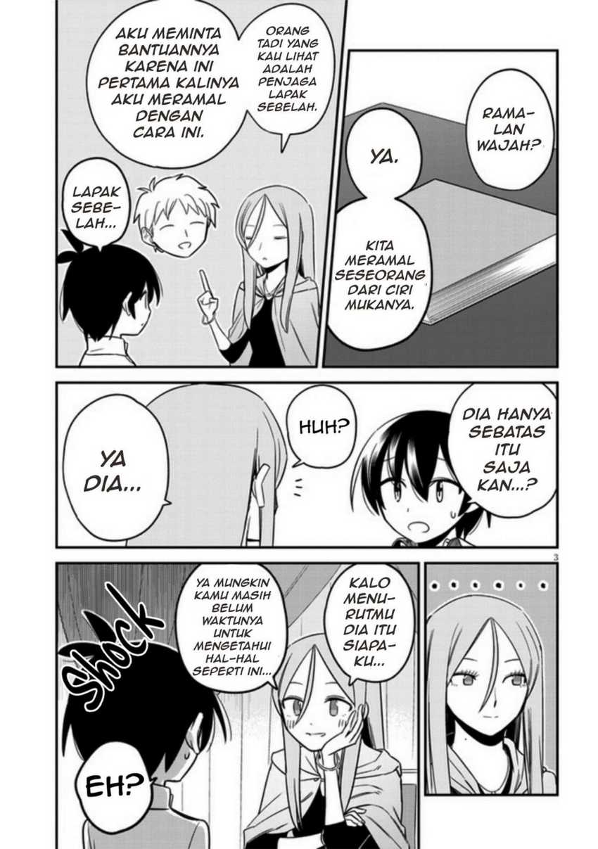 Chapter 8 - halaman 5