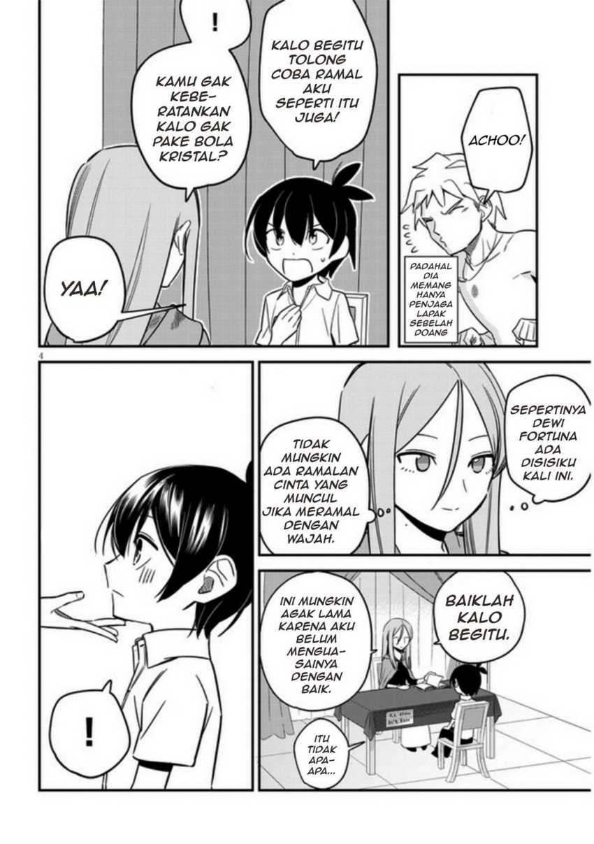Chapter 8 - halaman 6