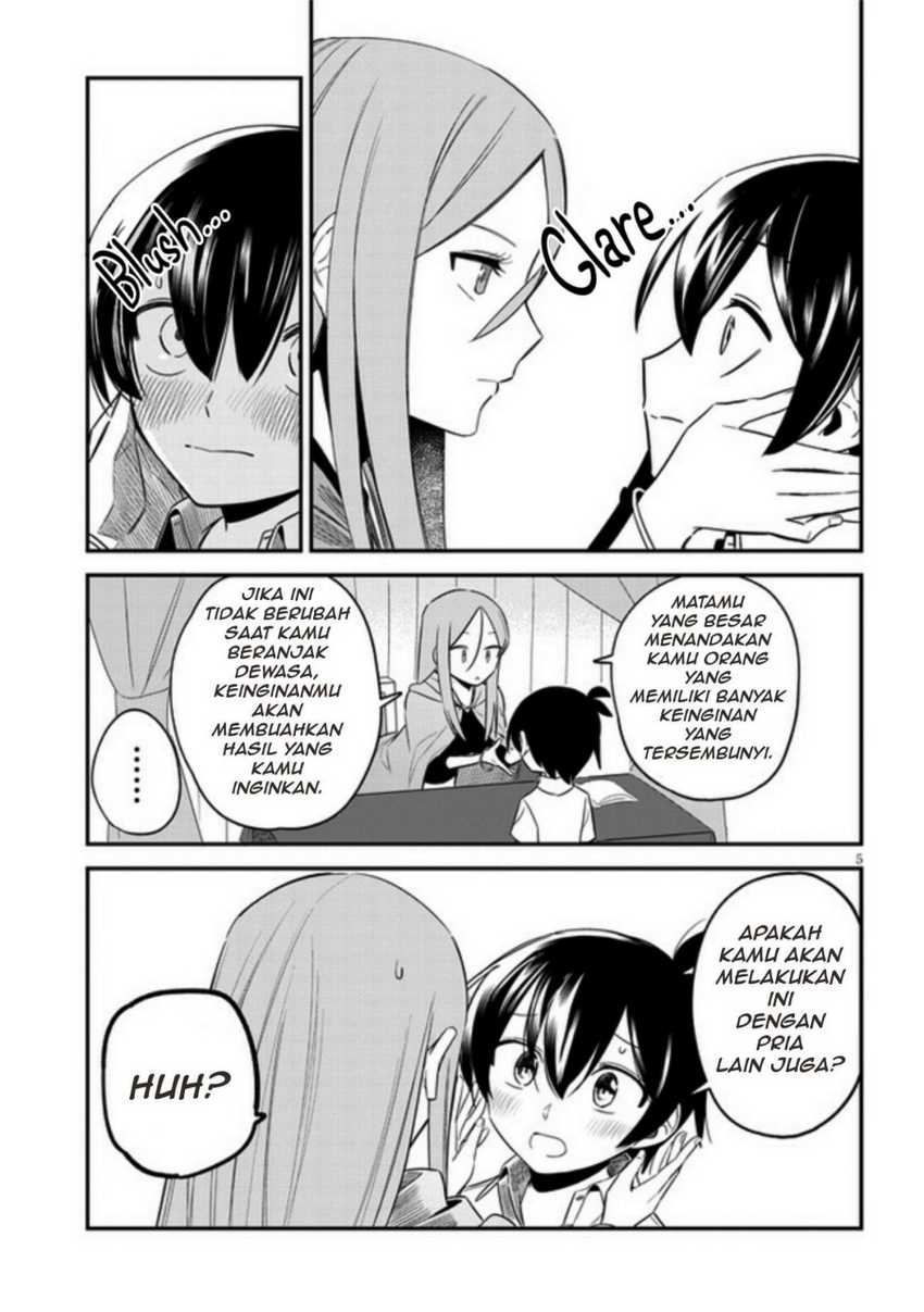 Chapter 8 - halaman 7