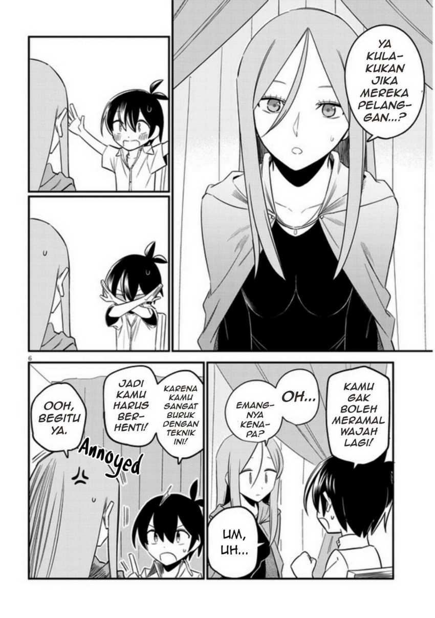Chapter 8 - halaman 8