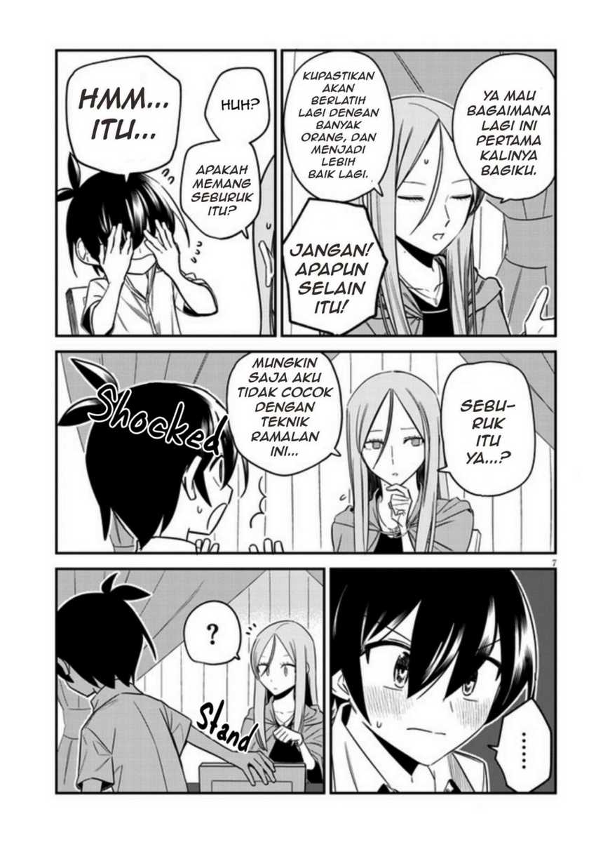 Chapter 8 - halaman 9