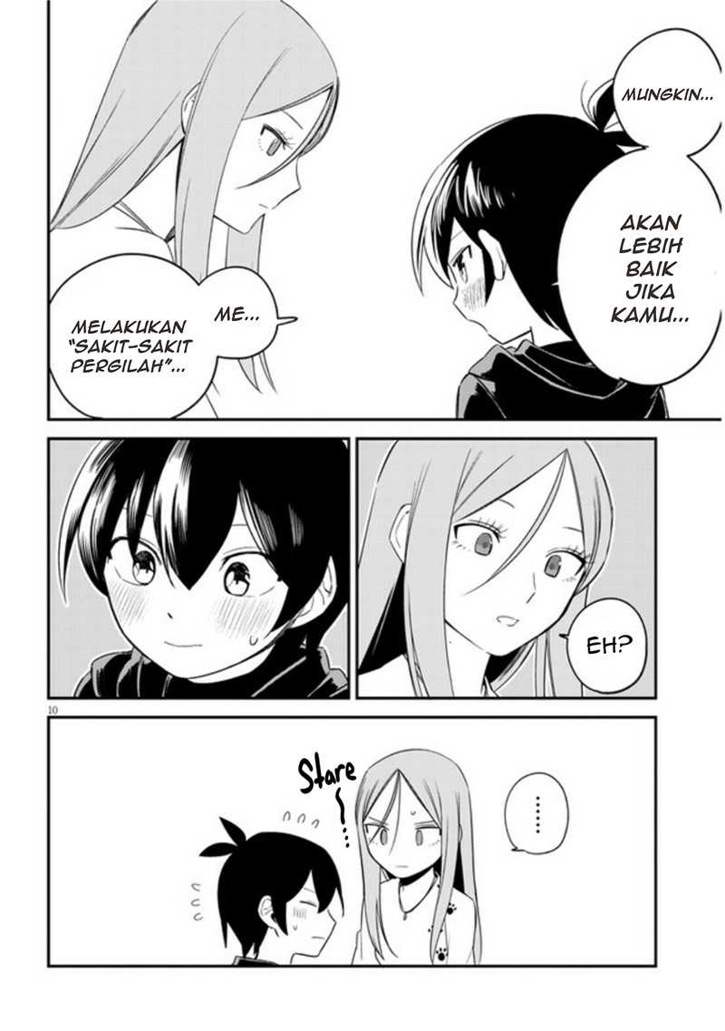 Chapter 7 - halaman 12