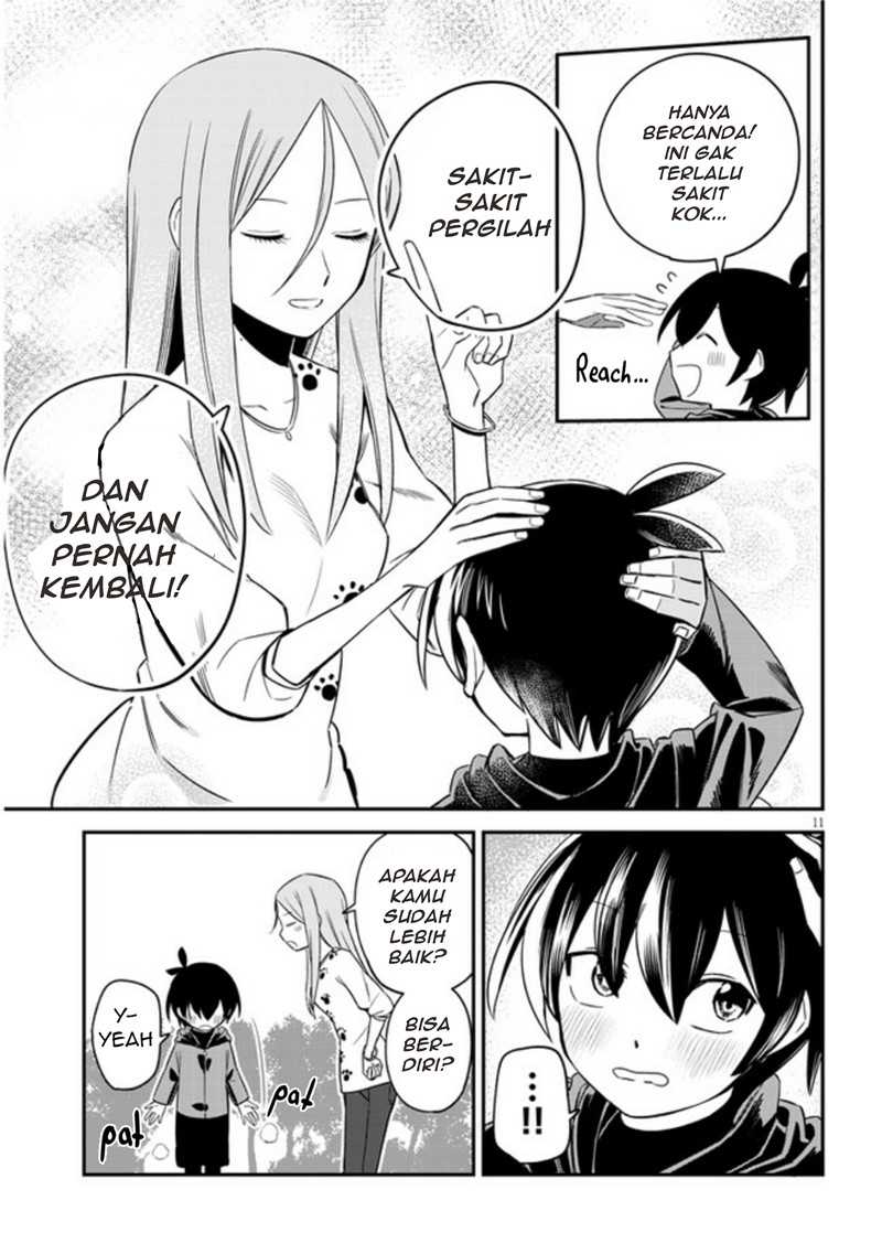 Chapter 7 - halaman 13