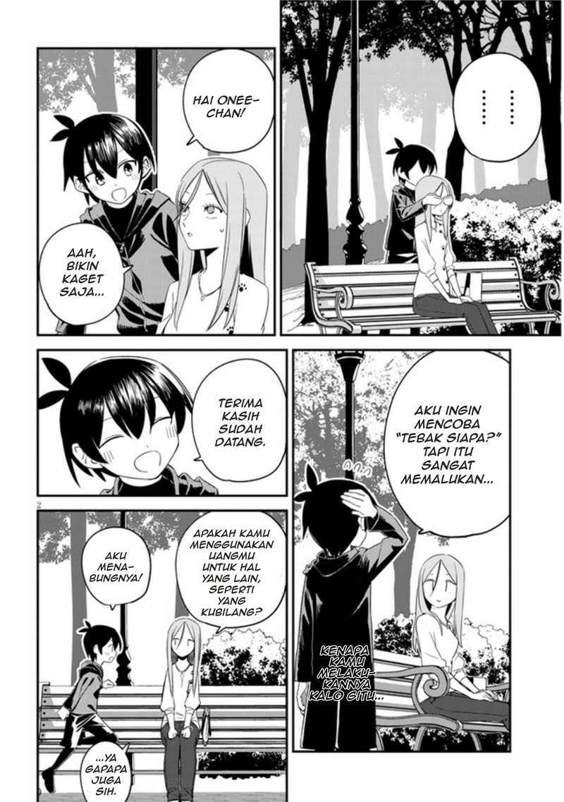 Chapter 7 - halaman 4