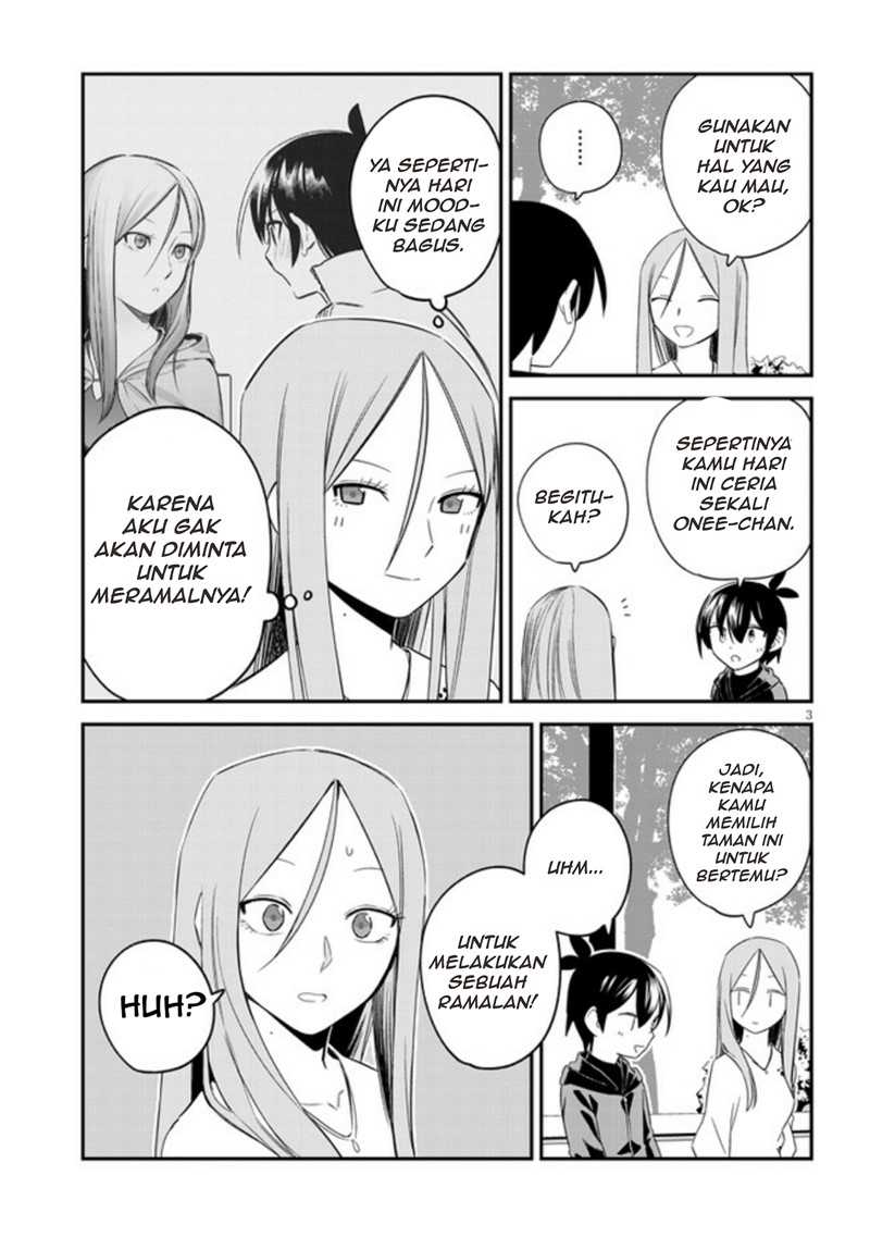 Chapter 7 - halaman 5
